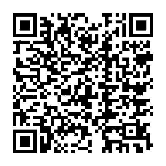 UPI QR code to pay SS School Salad Private Limited